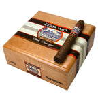 Perdomo Lot 23 Sun Grown Toro 24ct 2