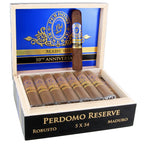Perdomo Reserve 10th Anniversary Champagne Maduro Robusto 25ct