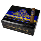 Perdomo Reserve 10th Anniversary Champagne Maduro Robusto 25ct 3