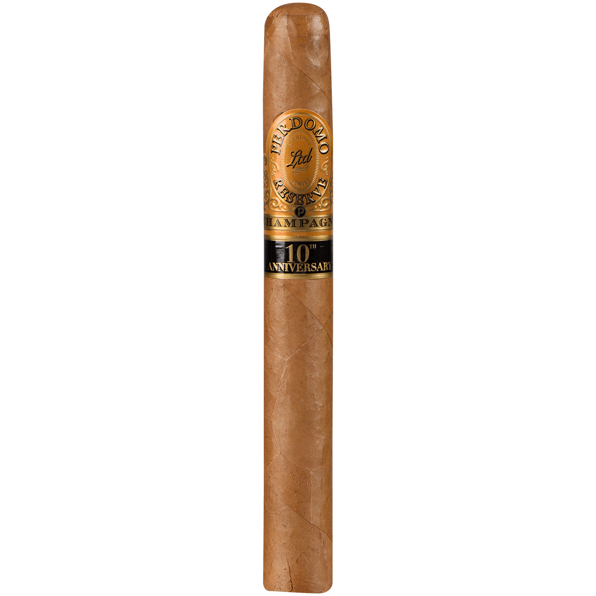 Perdomo Reserve Champagne Series Churchill 25ct 2