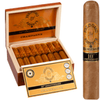 Perdomo Reserve Champagne Series Robusto 25ct
