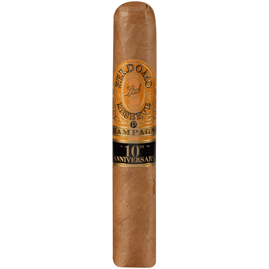 Perdomo Reserve Champagne Series Robusto 25ct 2