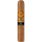 Perdomo Reserve Champagne Series Robusto 25ct 2