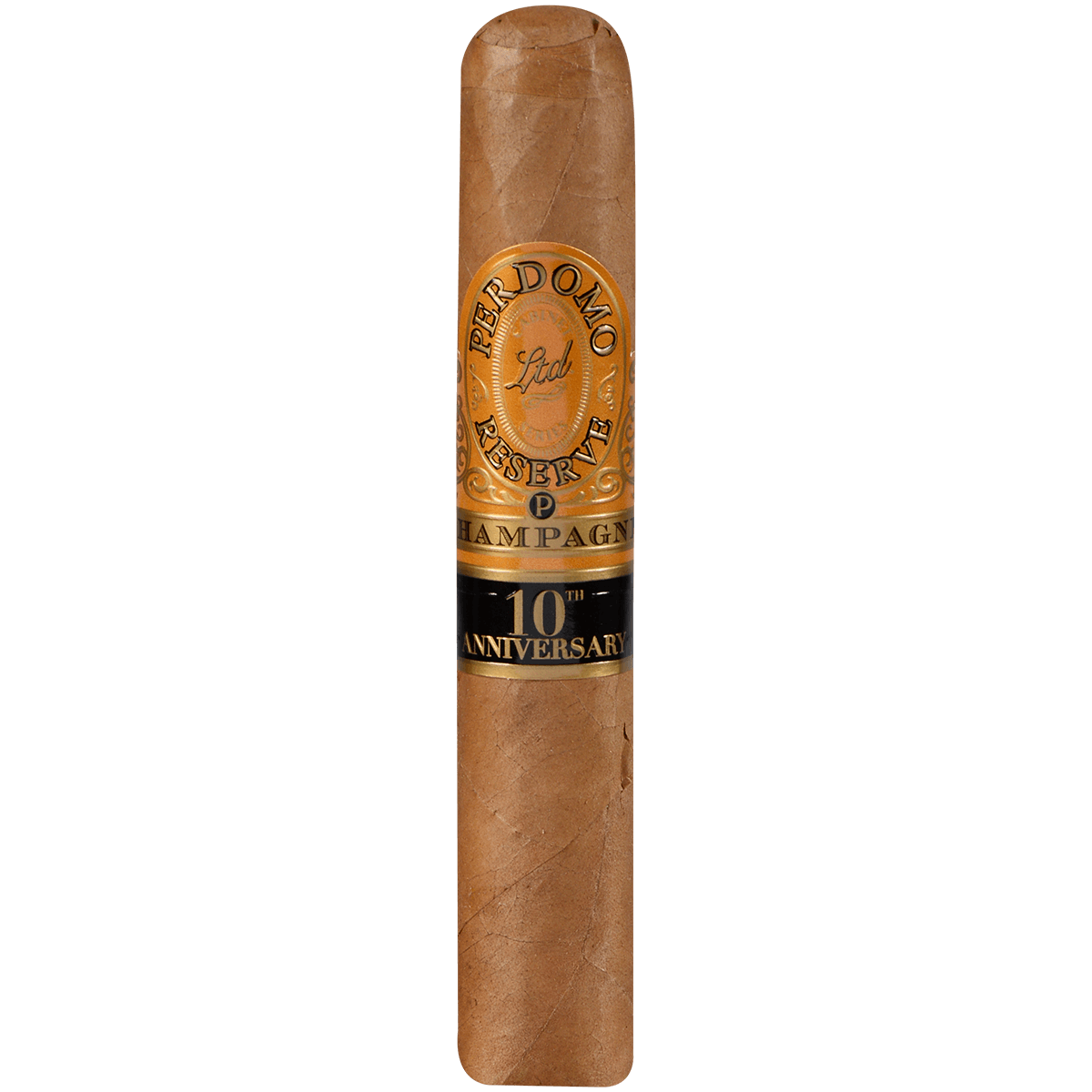 Perdomo Reserve Champagne Series Robusto 25ct 2