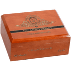 Perdomo Reserve Champagne Series Robusto 25ct 3