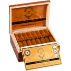 Perdomo Reserve Champagne Series Robusto 25ct 4