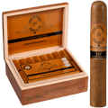 Perdomo Reserve Champagne Series Super Toro 25ct