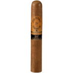 Perdomo Reserve Champagne Series Super Toro 25ct 2