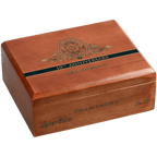 Perdomo Reserve Champagne Series Super Toro 25ct 3