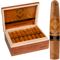 Perdomo Reserve Champagne Series Epicure 25ct