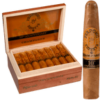 Perdomo Reserve Champagne Series Epicure 25ct