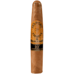 Perdomo Reserve Champagne Series Epicure 25ct 2