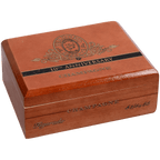 Perdomo Reserve Champagne Series Epicure 25ct 3