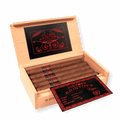 Pistoff Kristoff 6x60 20ct