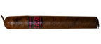Pistoff Kristoff Extremely 20ct 3