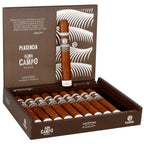 Plasencia Alma Del Campo Madrono Gordo 10ct