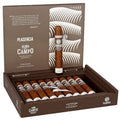 Plasencia Alma Del Campo Tribu 10ct