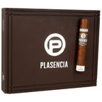 Plasencia Alma Del Campo Tribu 10ct 2