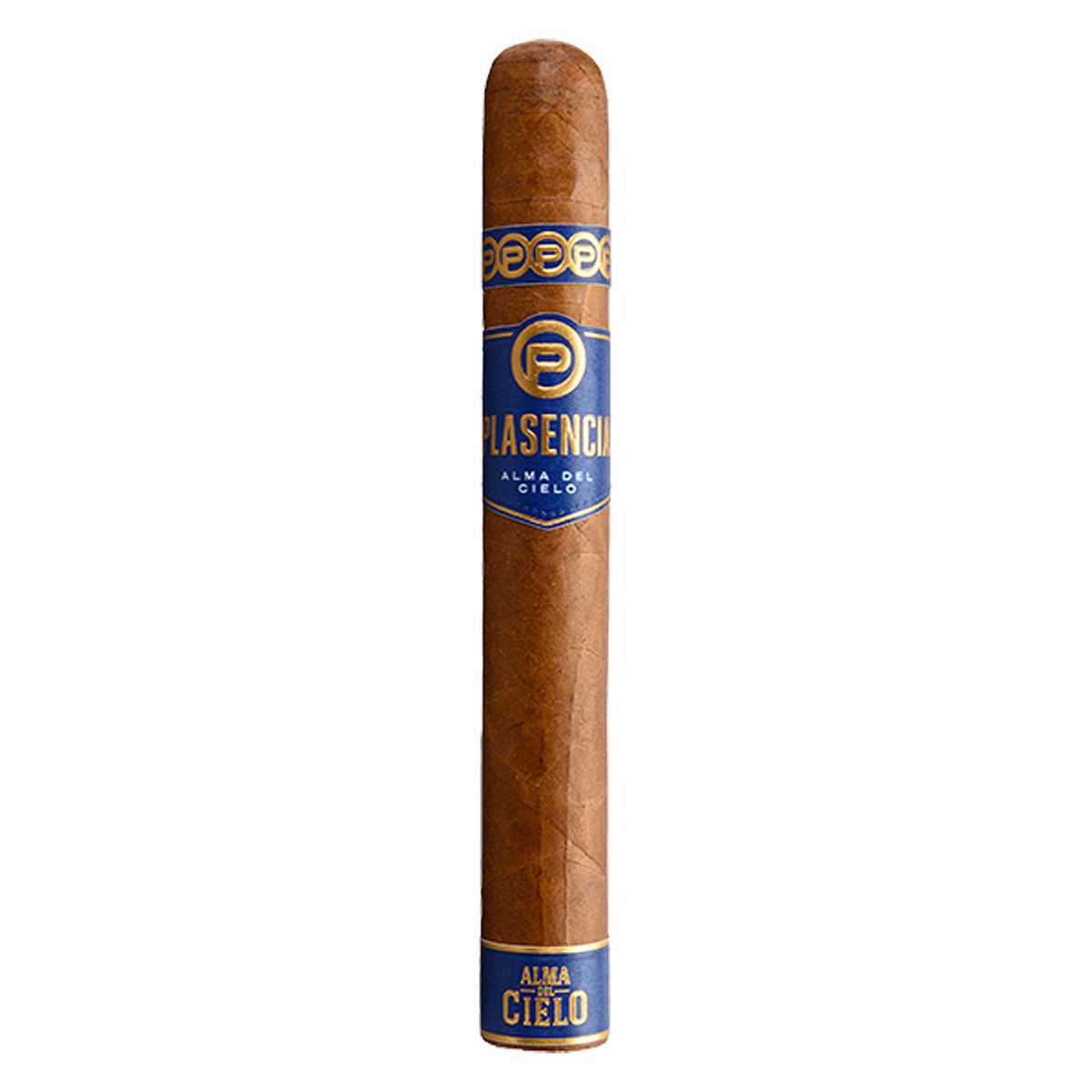 Plasencia Alma Del Cielo Boreal Toro 10ct 3