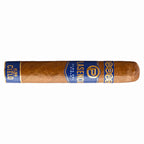 Plasencia Alma Del Cielo Celeste Robusto 10ct 2