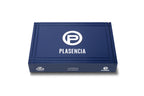 Plasencia Alma Del Cielo Celeste Robusto 10ct 3