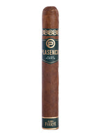 Plasencia Alma Fuerte Eduardo I 10ct 2