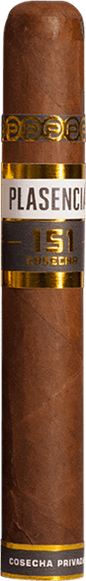 Plasencia Cosecha 151 La Tradicion Toro 10ct 3