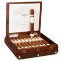 Plasencia Reserva Orginal Toro 10ct