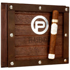 Plasencia Reserva Orginal Toro 10ct 2