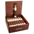 Plasencia Reserva Original Nestico 25ct