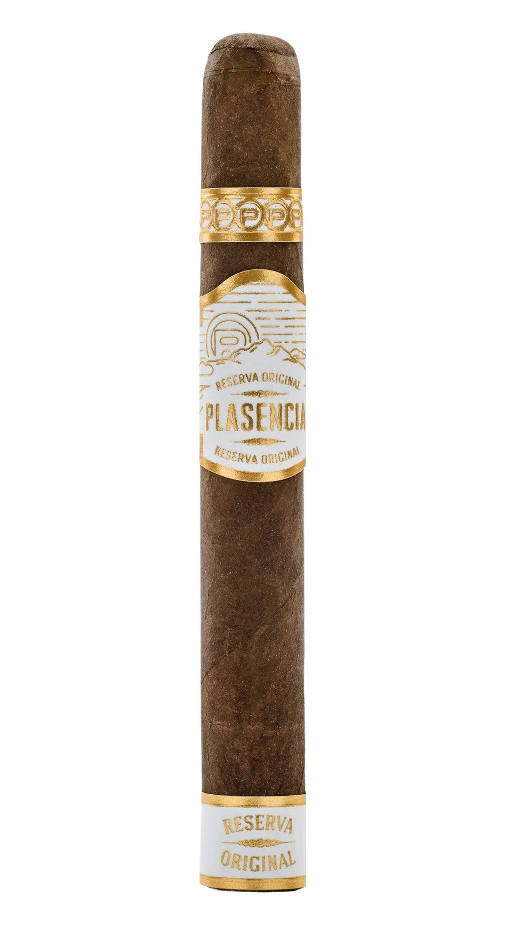 Plasencia Reserva Original Nestico 25ct 2