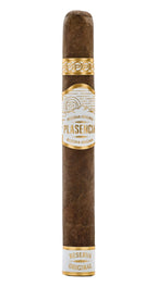 Plasencia Reserva Original Nestico 25ct 2