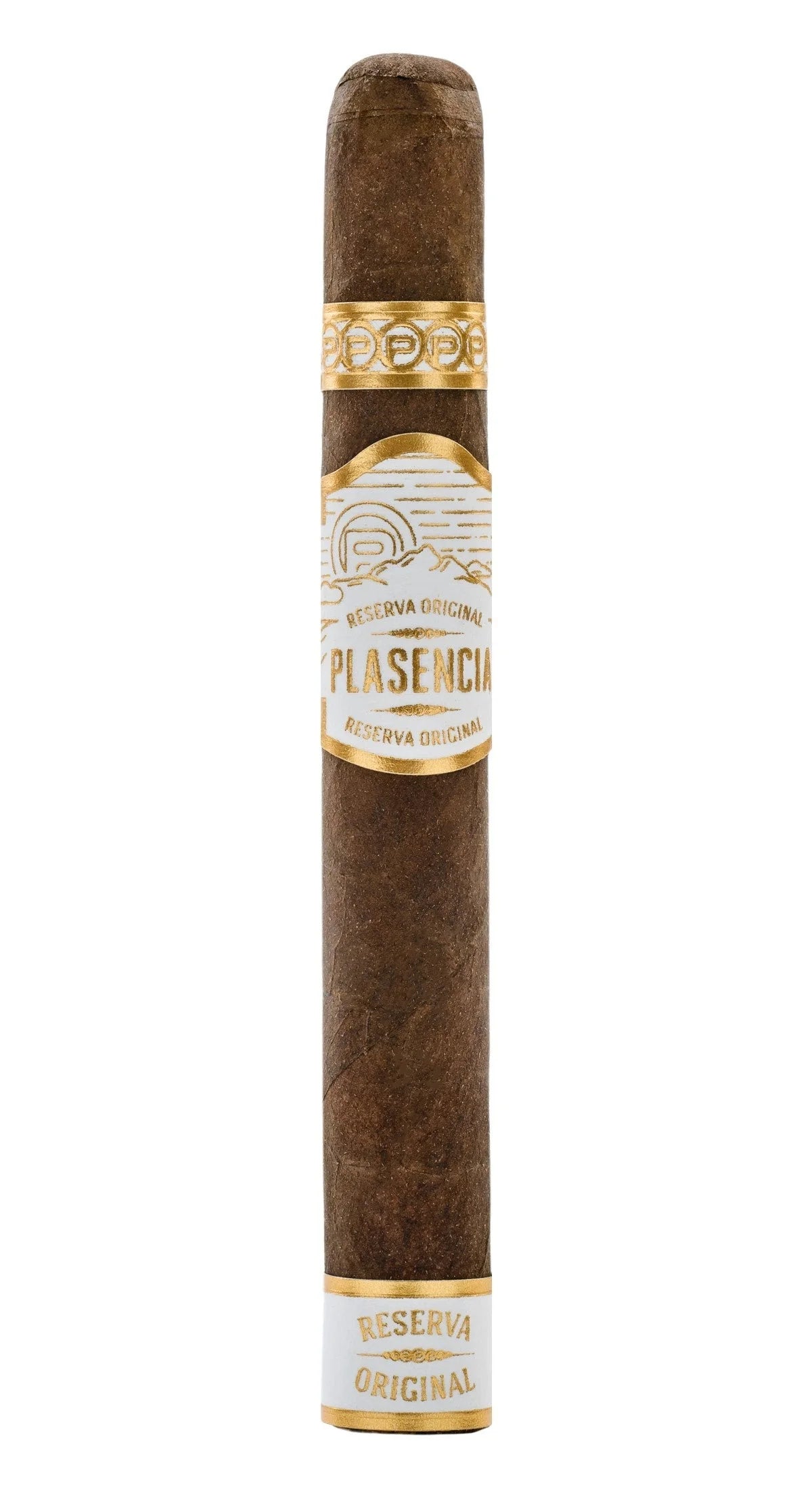 Plasencia Reserva Original Nestico 25ct 2