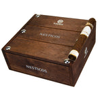 Plasencia Reserva Original Nestico 25ct 3