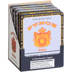 Punch Bolos Pack of 30 3