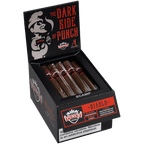Punch Diablo Scamp 25ct 4