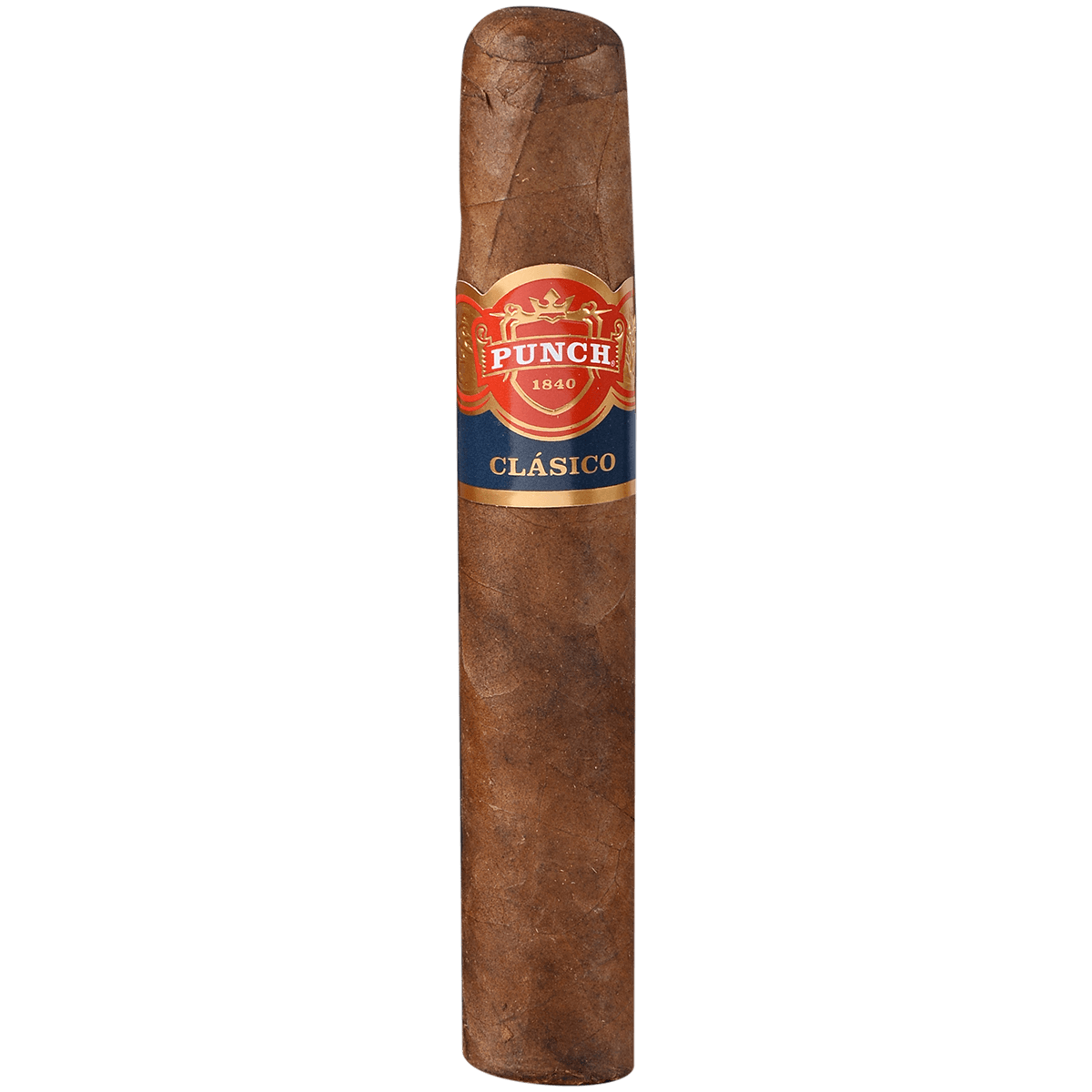 Punch Gusto Tubo 20ct 2
