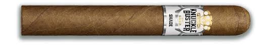 Punch Knuckle Buster Gordo Shade 20ct 3