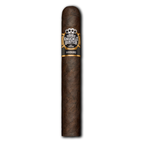 Punch Knuckle Buster Robusto Maduro 25ct 2