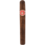 Punch London Club Maduro 25ct 2