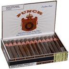 Punch London Club Maduro 25ct 4