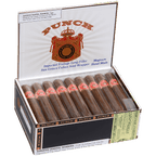 Punch Magnum EMS 25ct 4