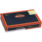 Punch Pitas EMS 25ct 3