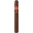 Punch Pitas Maduro 25ct 2