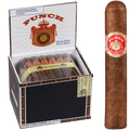 Punch Rothschild EMS Cello 50ct