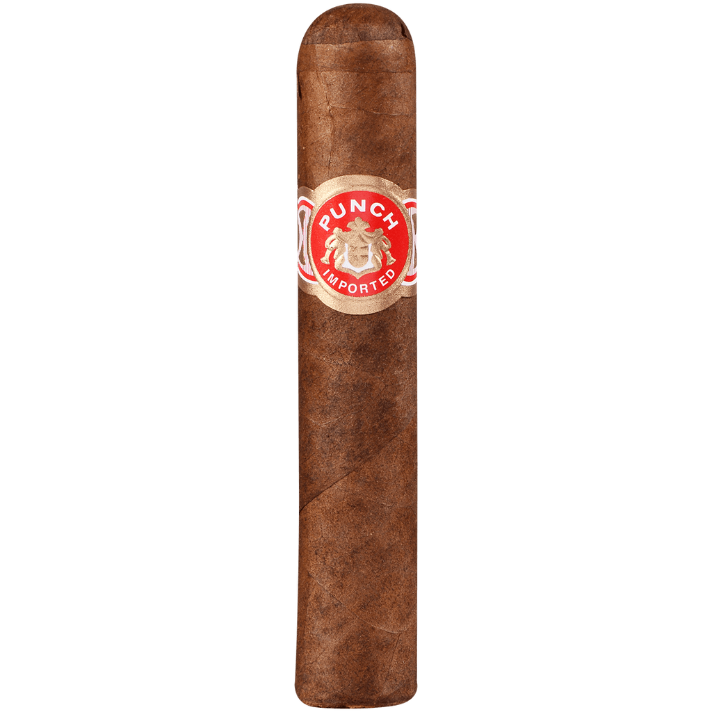 Punch Rothschild EMS Cello 50ct 2