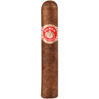 Punch Rothschild EMS Cello 50ct 2