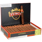 Punch Signature Pita 18ct