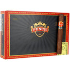 Punch Signature Pita 18ct 2