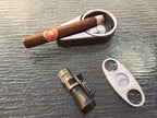 Punch Signature Pita 18ct 3